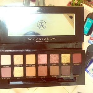 Used for my wedding and a few times after that